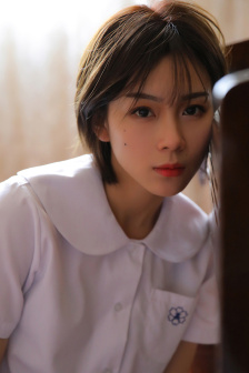 哪吒之魔童降世