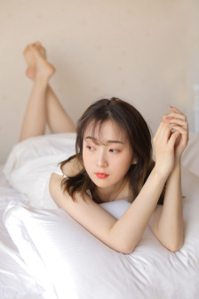 醉拳苏乞儿