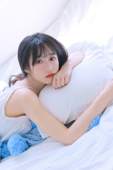 第八海豹突击队:深入敌后