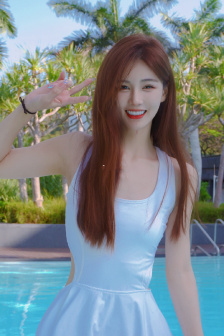 绯闻女孩剧情