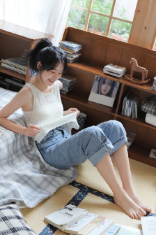 人体图片