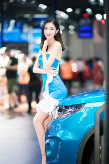 李宗瑞月事妹